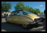 Citroen DS.DNG-003